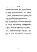 Referāts 'Būvmašīnu mehanizācija Latvijā XX gadsimta 20. – 50.gados', 3.