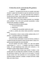 Referāts 'Būvmašīnu mehanizācija Latvijā XX gadsimta 20. – 50.gados', 4.