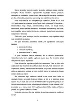 Referāts 'Būvmašīnu mehanizācija Latvijā XX gadsimta 20. – 50.gados', 5.