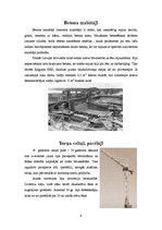 Referāts 'Būvmašīnu mehanizācija Latvijā XX gadsimta 20. – 50.gados', 6.