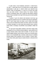 Referāts 'Būvmašīnu mehanizācija Latvijā XX gadsimta 20. – 50.gados', 10.