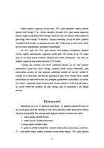 Referāts 'Būvmašīnu mehanizācija Latvijā XX gadsimta 20. – 50.gados', 11.