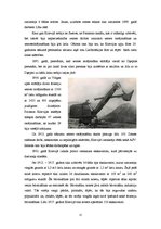 Referāts 'Būvmašīnu mehanizācija Latvijā XX gadsimta 20. – 50.gados', 12.
