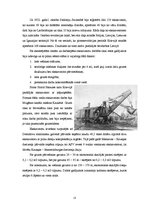 Referāts 'Būvmašīnu mehanizācija Latvijā XX gadsimta 20. – 50.gados', 13.