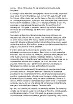 Konspekts 'Mocarts "Rekviēms"', 2.