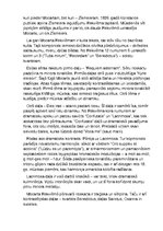 Konspekts 'Mocarts "Rekviēms"', 3.