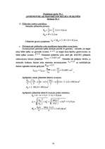 Konspekts 'Savienojums ar perforētām metāla plāksnēm', 1.