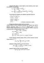 Konspekts 'Savienojums ar perforētām metāla plāksnēm', 2.