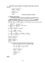 Konspekts 'Savienojums ar perforētām metāla plāksnēm', 3.