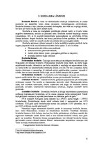 Referāts 'Makroekonomikas rādītāju analīze', 6.