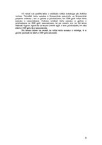 Referāts 'Makroekonomikas rādītāju analīze', 10.