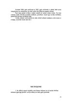 Referāts 'Makroekonomikas rādītāju analīze', 12.