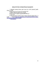 Referāts 'Makroekonomikas rādītāju analīze', 14.