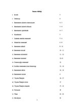 Referāts 'Renesanse un Viljams Šekspīrs', 3.