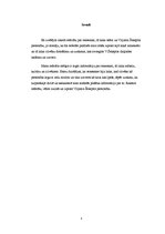 Referāts 'Renesanse un Viljams Šekspīrs', 5.