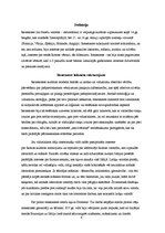 Referāts 'Renesanse un Viljams Šekspīrs', 6.