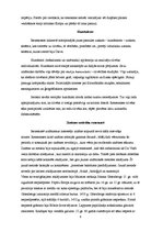 Referāts 'Renesanse un Viljams Šekspīrs', 9.