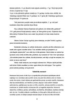 Referāts 'Renesanse un Viljams Šekspīrs', 10.