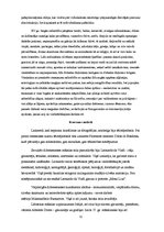 Referāts 'Renesanse un Viljams Šekspīrs', 11.