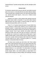 Referāts 'Renesanse un Viljams Šekspīrs', 12.