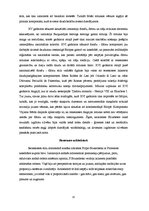 Referāts 'Renesanse un Viljams Šekspīrs', 13.