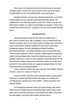 Referāts 'Renesanse un Viljams Šekspīrs', 14.