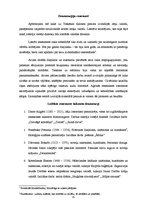 Referāts 'Renesanse un Viljams Šekspīrs', 15.