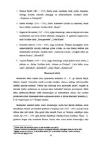 Referāts 'Renesanse un Viljams Šekspīrs', 16.