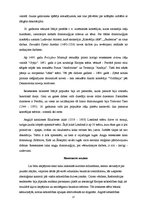 Referāts 'Renesanse un Viljams Šekspīrs', 17.