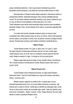 Referāts 'Renesanse un Viljams Šekspīrs', 18.