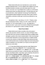 Referāts 'Renesanse un Viljams Šekspīrs', 19.