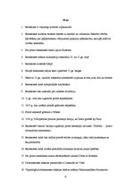 Referāts 'Renesanse un Viljams Šekspīrs', 22.