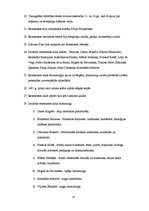 Referāts 'Renesanse un Viljams Šekspīrs', 23.