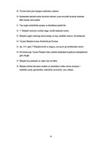 Referāts 'Renesanse un Viljams Šekspīrs', 24.