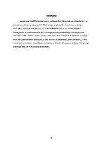 Referāts 'Renesanse un Viljams Šekspīrs', 25.