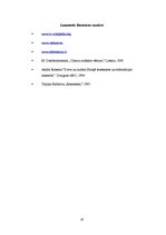 Referāts 'Renesanse un Viljams Šekspīrs', 26.