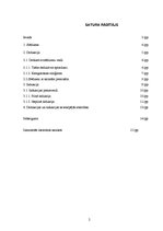 Referāts 'Indukcija un dedukcija', 2.