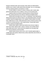 Referāts 'Indukcija un dedukcija', 3.