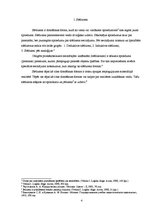 Referāts 'Indukcija un dedukcija', 4.