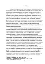 Referāts 'Indukcija un dedukcija', 5.