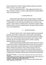 Referāts 'Indukcija un dedukcija', 6.