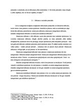 Referāts 'Indukcija un dedukcija', 8.