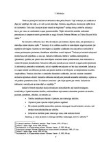 Referāts 'Indukcija un dedukcija', 9.