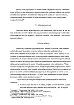 Referāts 'Indukcija un dedukcija', 10.