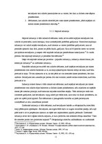 Referāts 'Indukcija un dedukcija', 11.