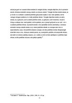 Referāts 'Indukcija un dedukcija', 12.