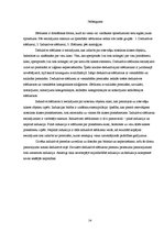 Referāts 'Indukcija un dedukcija', 14.