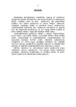 Konspekts 'Uzņēmējdarbības vadīšanas pamatfunkciju analīze', 2.