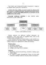 Konspekts 'Uzņēmējdarbības vadīšanas pamatfunkciju analīze', 9.