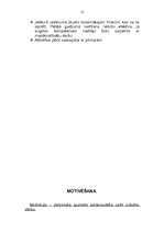 Konspekts 'Uzņēmējdarbības vadīšanas pamatfunkciju analīze', 12.